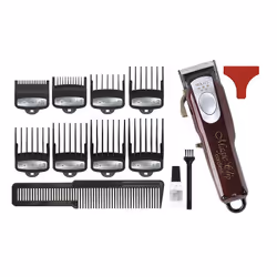 Wahl Magic Clip Cordless