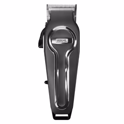 Wahl Elite Pro Cordless