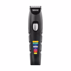 Wahl Color Trim Advanced
