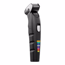 Wahl Color Trim Advanced Noir 8 Lithium-Ion (Li-Ion)