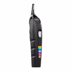 Wahl Color Trim Advanced Noir 8 Lithium-Ion (Li-Ion) - Vue supplémentaire 4