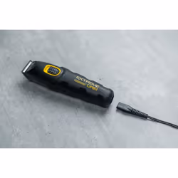 Wahl Extreme Grip Advanced Noir Lithium-Ion (Li-Ion) - Vue supplémentaire 10