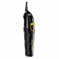 Wahl Extreme Grip Advanced Noir Lithium-Ion (Li-Ion)