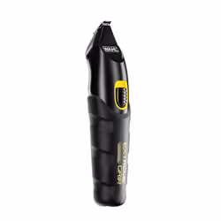 Wahl Extreme Grip Advanced Noir Lithium-Ion (Li-Ion) - Vue supplémentaire 4