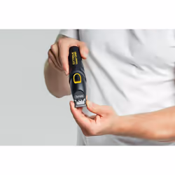 Wahl Extreme Grip Advanced Noir Lithium-Ion (Li-Ion) - Vue supplémentaire 8