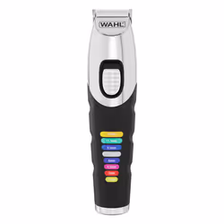 Wahl Color Trim