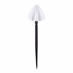 Rabalux 77007SKADAR éclairage paysager