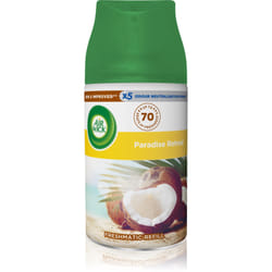 Air Wick Freshmatic Paradise Retreat 250 ml