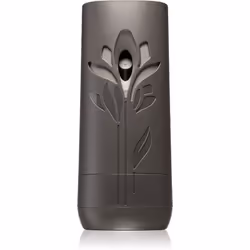 Le désodorisant Air Wick Freshmatic Smooth Satin & Moon Lily offre à votre intérieur une atmosphère au parfum agréable. I ...