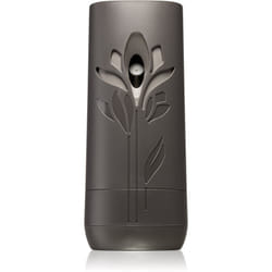 Air Wick Freshmatic Smooth Satin & Moon Lily 250 ml