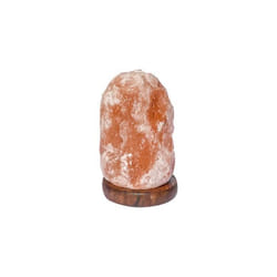 Rabalux Wasabi Figurine lumineuse décorative Multicolore 1 lampe(s) LED 1 W