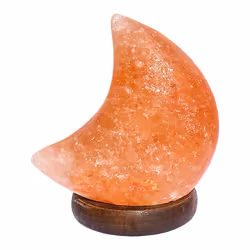 Rabalux Wasabi, Figurine lumineuse décorative, Orange, Bois, Chambre à coucher, Chambre d'enfant, IP20, 1 lampe(s), LED