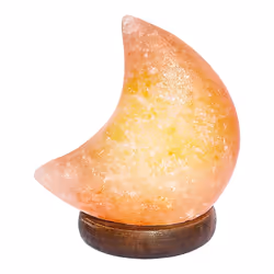 Rabalux Wasabi Figurine lumineuse décorative Orange, Bois 1 lampe(s) LED 1 W