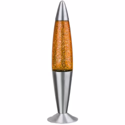 Puissance de la source lumineuse : 25 W Source lumineuse : Remplaçable Douille : E14 Nombre de sources lumineuses : 1 Source  ...
