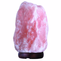 Rabalux ROCK, Figurine lumineuse décorative, Orange, 1 lampe(s), LED, USB, 230 V