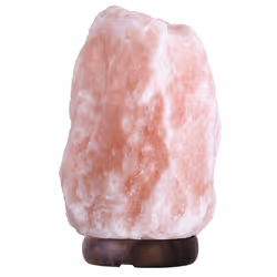 Rabalux ROCK Figurine lumineuse décorative Orange 1 lampe(s) LED