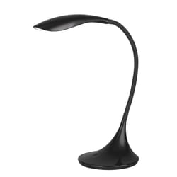 Rabalux 4164 lampe de table 4,5 W LED Noir