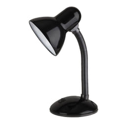 Rabalux 4169 lampe de table E27 Noir