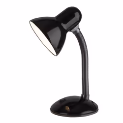Rabalux 4169 lampe de table E27 Noir