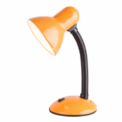 Rabalux 4171 lampe de table E27 Orange