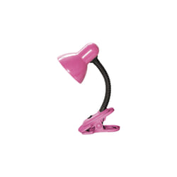 Rabalux 4259 lampe de table E27 Rose