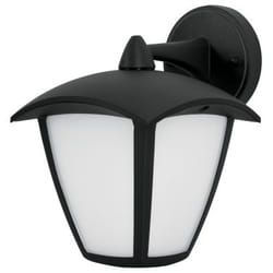 Volteck ARB-105L Éclairage mural extérieur LED Noir