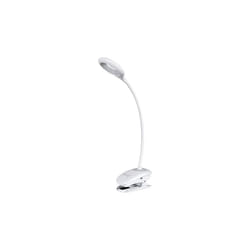 Rabalux HARRIS lampe de table 4 W LED G Blanc