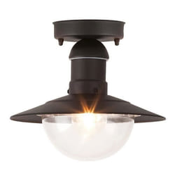 Rabalux 8716 éclairage de plafond E27