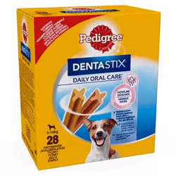 Pedigree 5998749110720, Adulte, 110 g