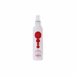 Kallos KJMN, Laque, Femmes, Cheveux normaux, 200 ml