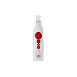 Kallos KJMN Laque Femmes 200 ml