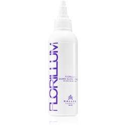 Kallos Kallos Classic Florillum 100 ml