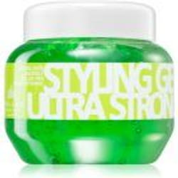 Kallos Kallos Classic Styling Gel Ultra Strong Hold 275 ml