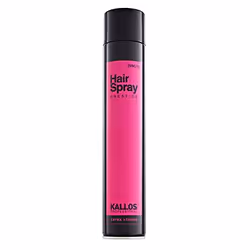 Kallos Prestige, Laque, Femmes, 750 ml