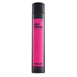Kallos Prestige Laque Femmes 750 ml