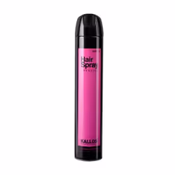 Kallos Prestige, Laque, Femmes, 500 ml
