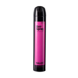 Kallos Prestige Laque Femmes 500 ml