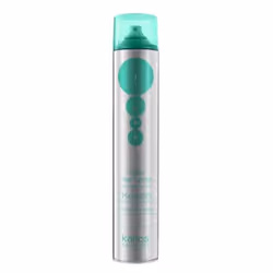 Kallos KJMN, Laque, Femmes, 750 ml