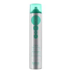 Kallos KJMN Laque Femmes 750 ml