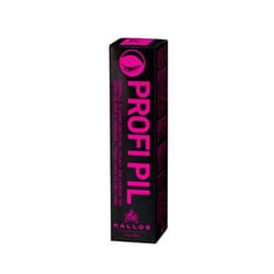 Kallos Profi Pil Mascara pour sourcils 01