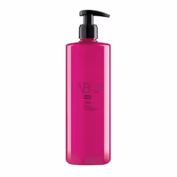 Kallos Lab35 Signature Shampoo, 500 ml, Shampoing, Non-professionnel, Femmes, Cheveux abimés, Cheveux secs, Hydratant, Protec ...