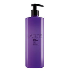 Kallos Lab35 Signature Hair Conditioner Après-shampoing non-professionnel 500 ml Femmes