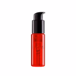 Kallos Lab 35, Sérum cheveux, 50 ml, Femmes, Cheveux abimés, Réparation