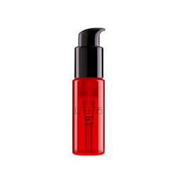Kallos Lab 35 Sérum cheveux 50 ml Femmes