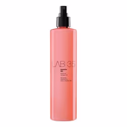 Kallos Lab 35, Sérum cheveux, 300 ml, Femmes, Cheveux abimés, Cheveux secs
