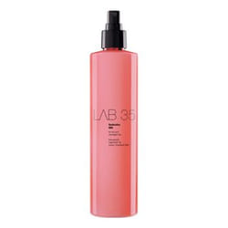 Kallos Lab 35 Sérum cheveux 300 ml Femmes