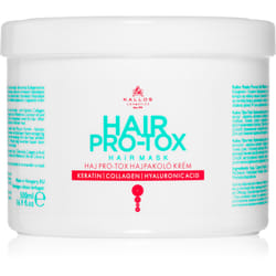 Kallos Hair Pro-Tox 500 ml