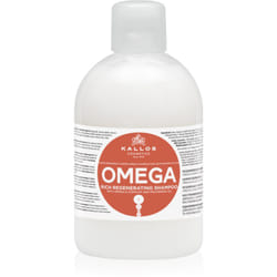 Kallos KJMN Professional 1000 ml
