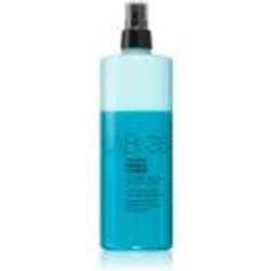 Kallos LAB 35 Duo-Phase Detangling 500 ml