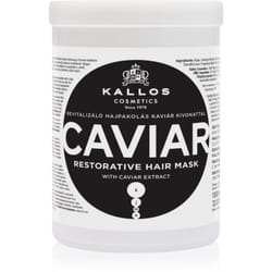 Kallos KJMN Professional Caviar 1000 ml